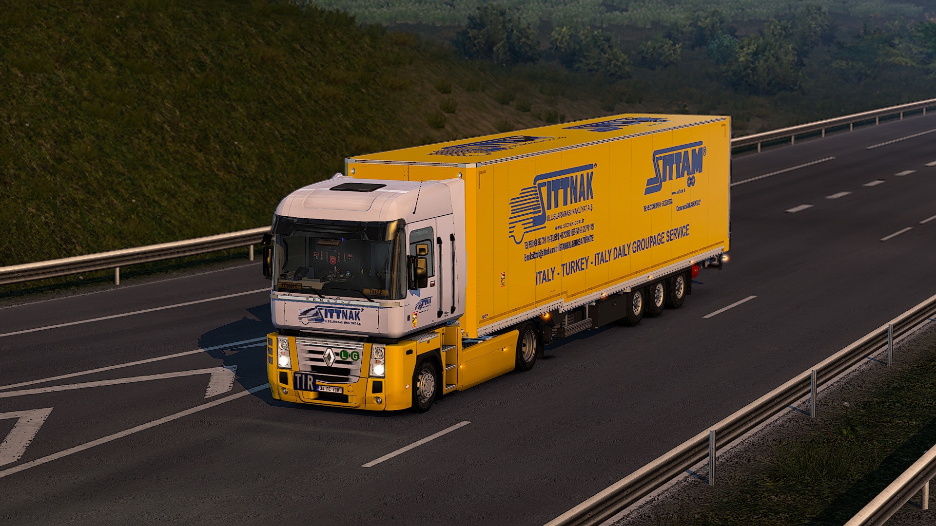 Image by UmutCokguler