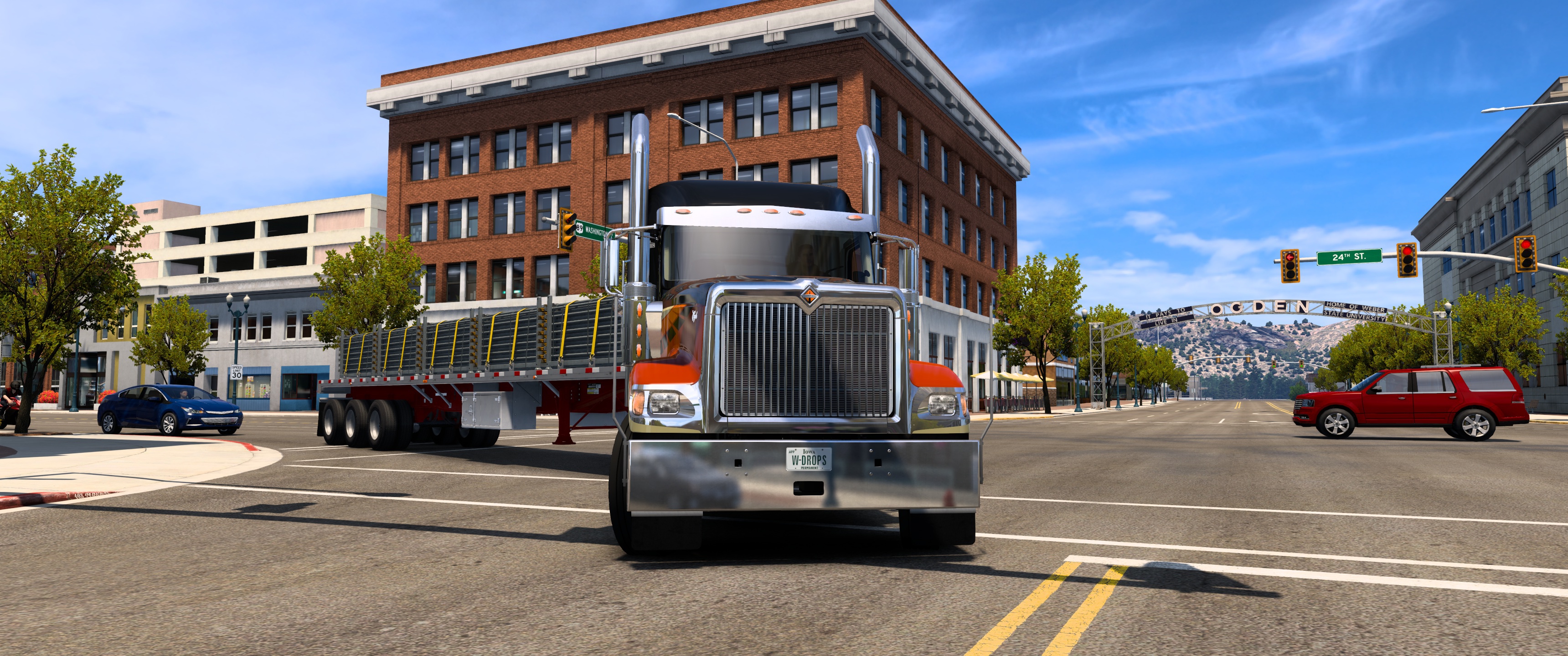 Image by Wanderdrops