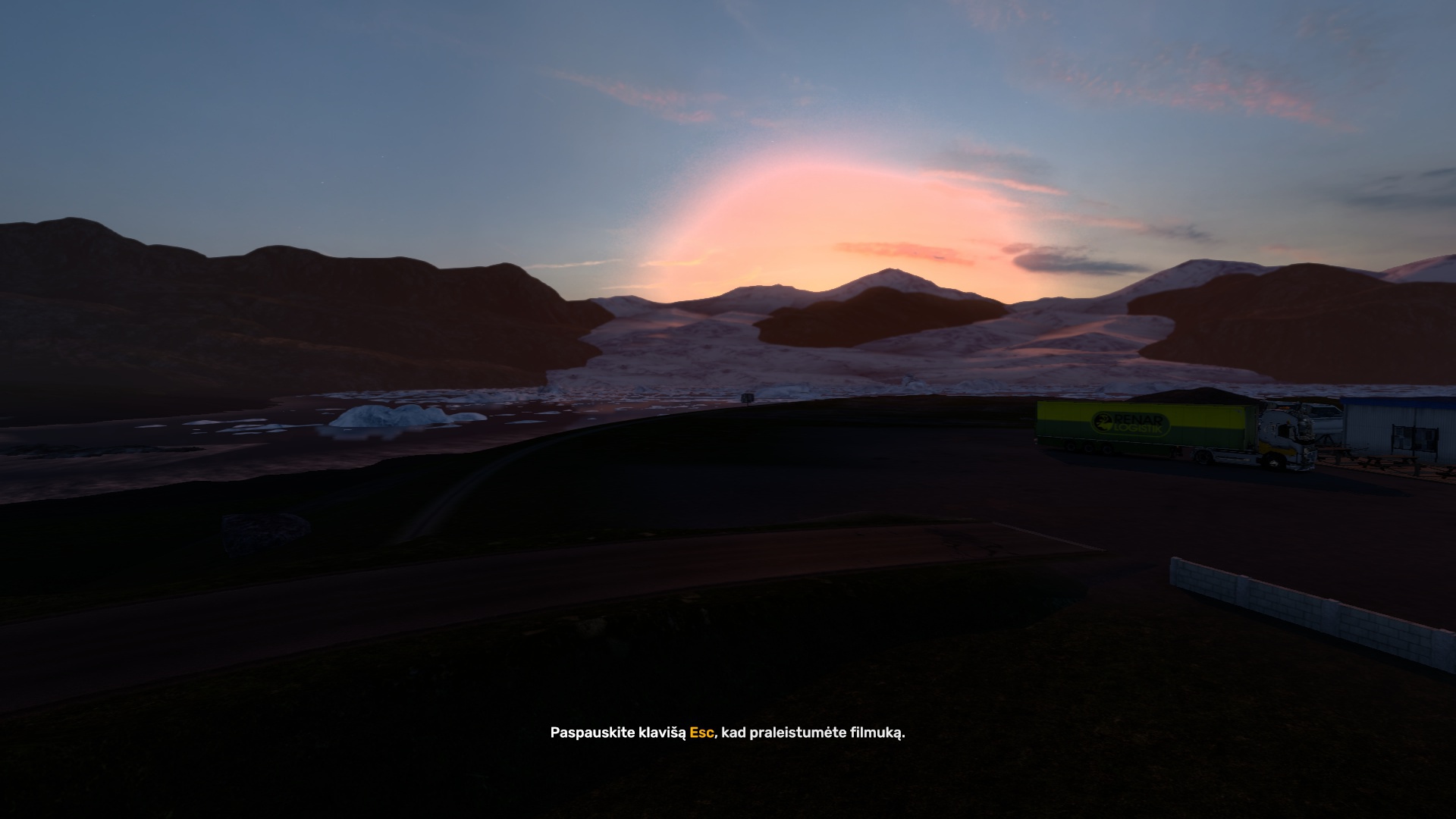 Image by mindaugas2832