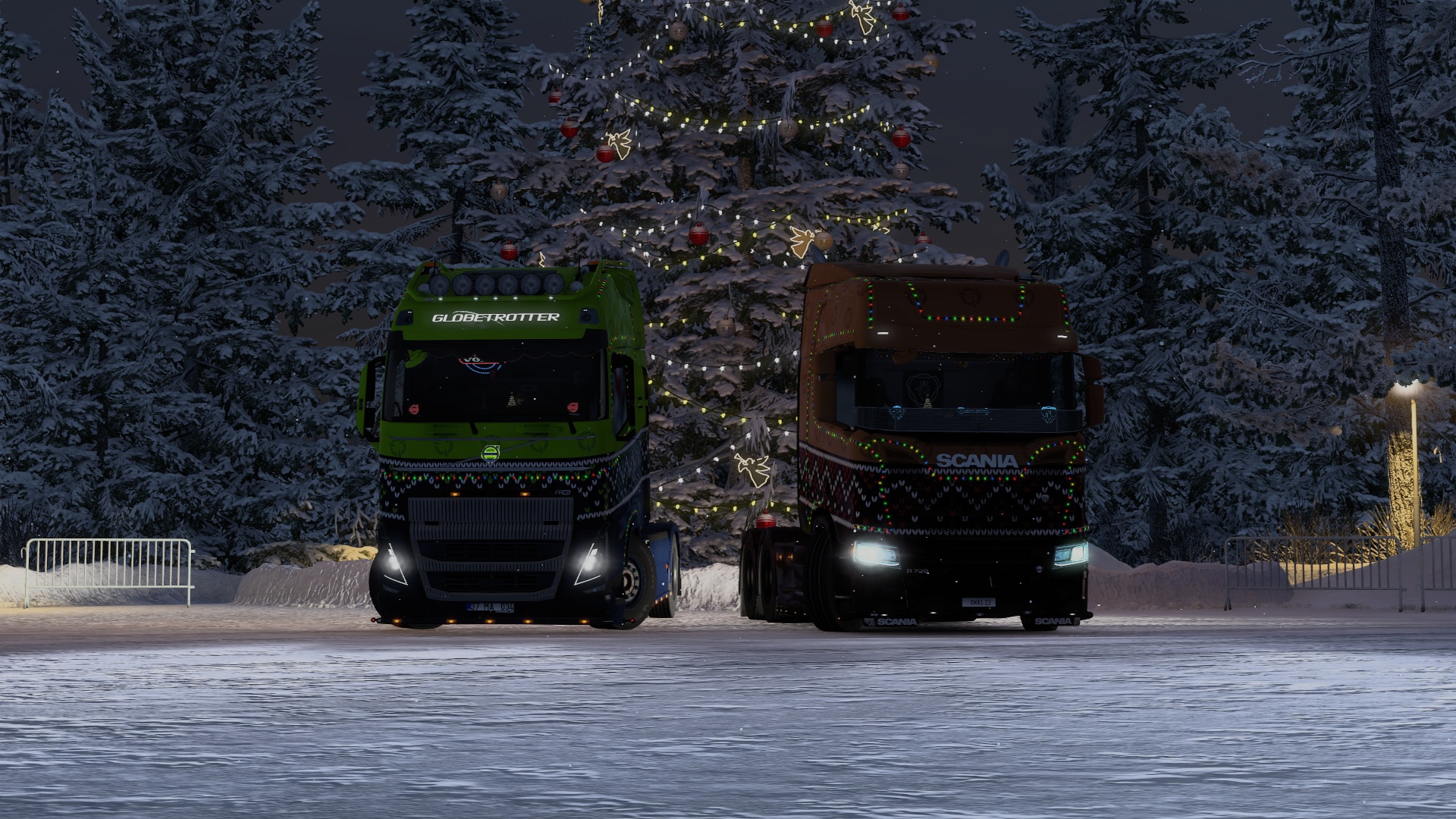 Image by DogeZeBritishDog