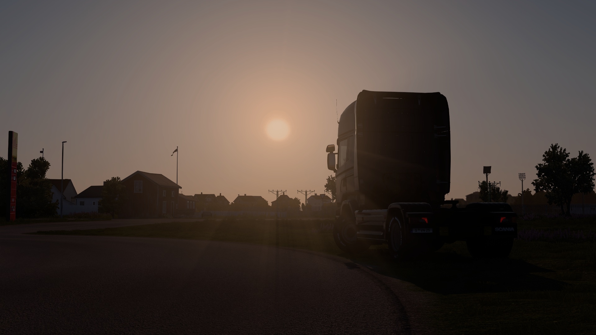 Image by hsyn513