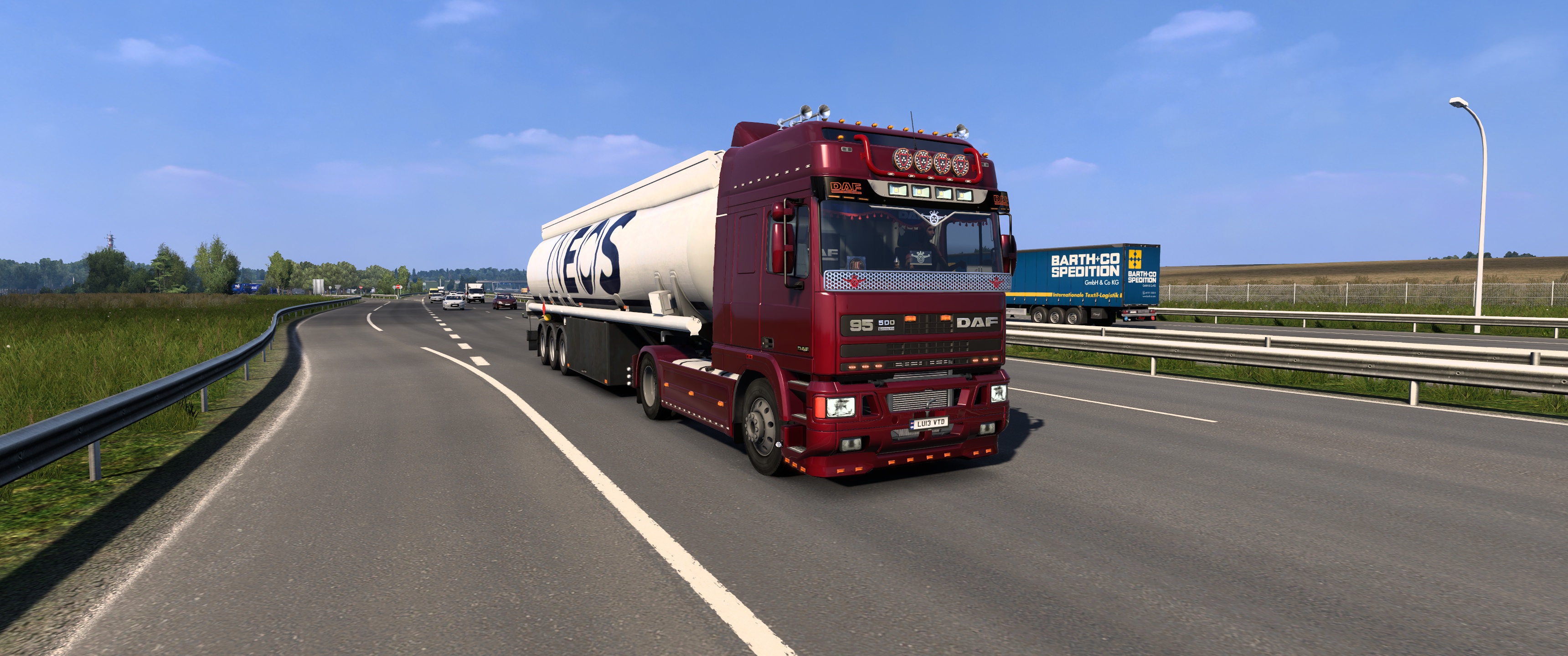 Image by mariojenkner