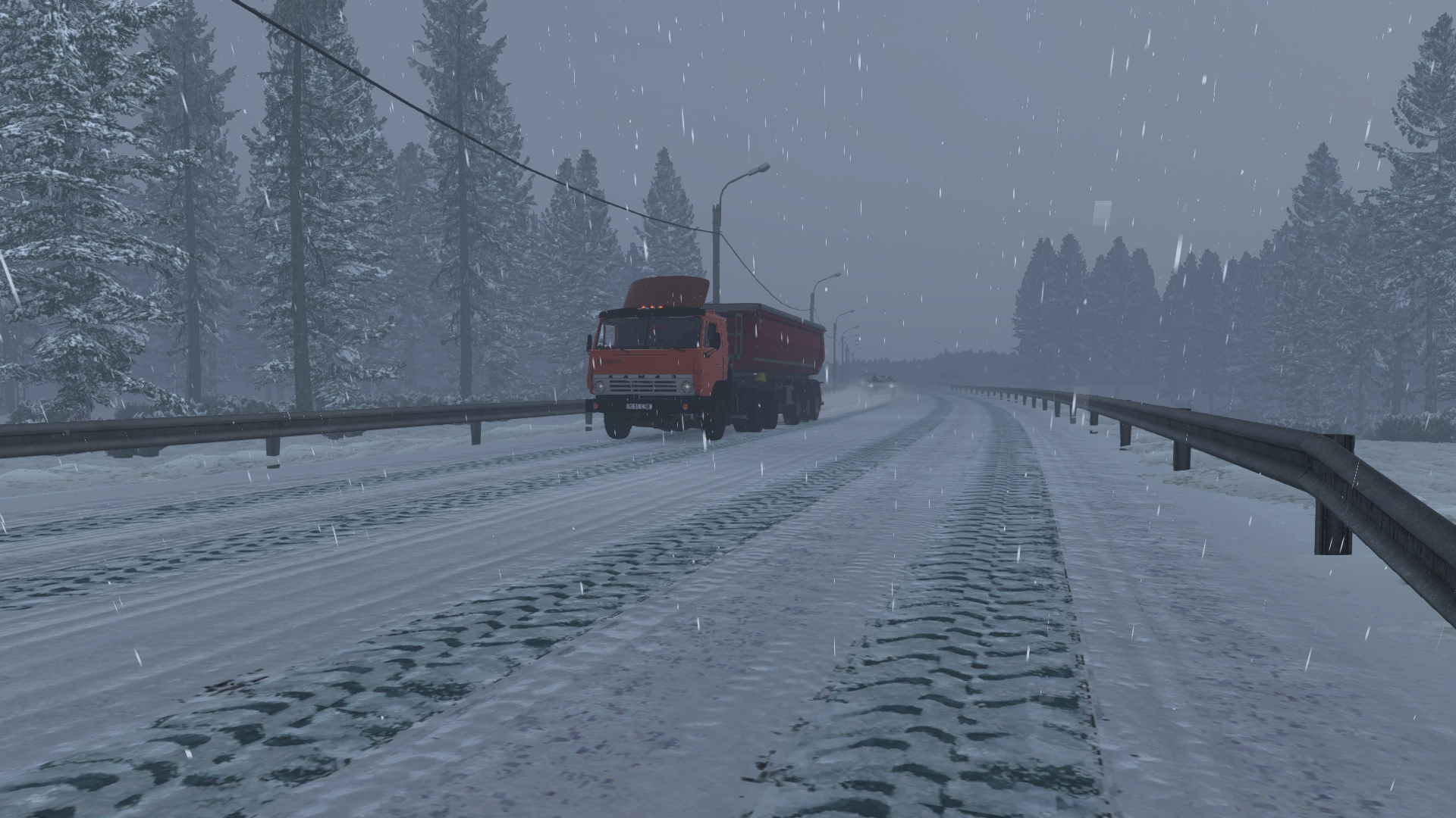 Image by TrainzMarcel