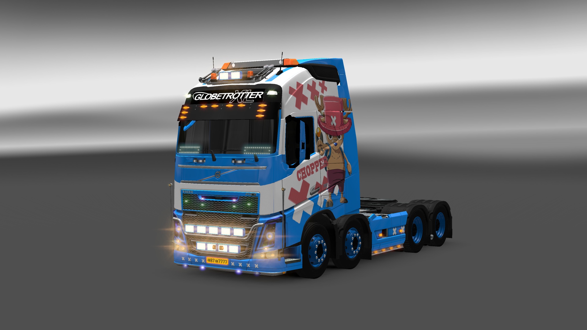 Image by ctracer2077