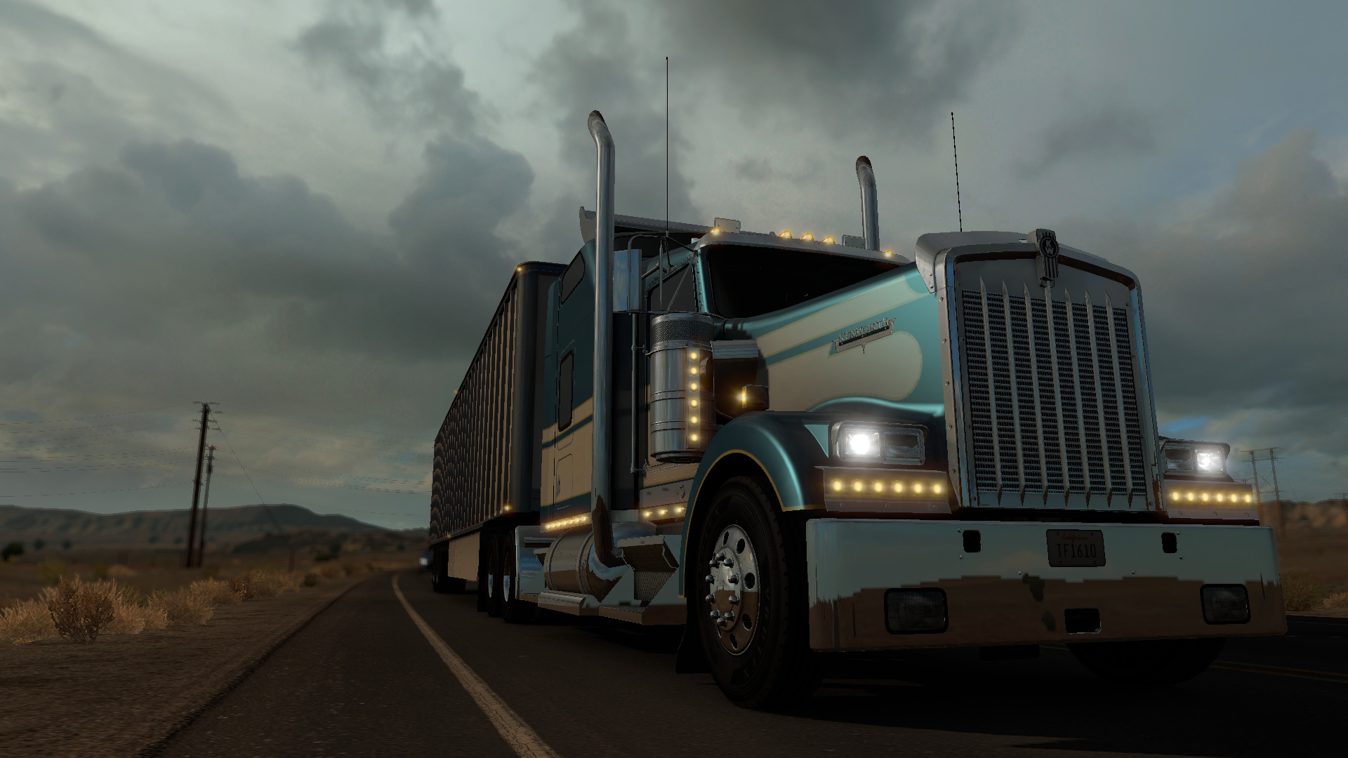 Image by TPLOGISTICS