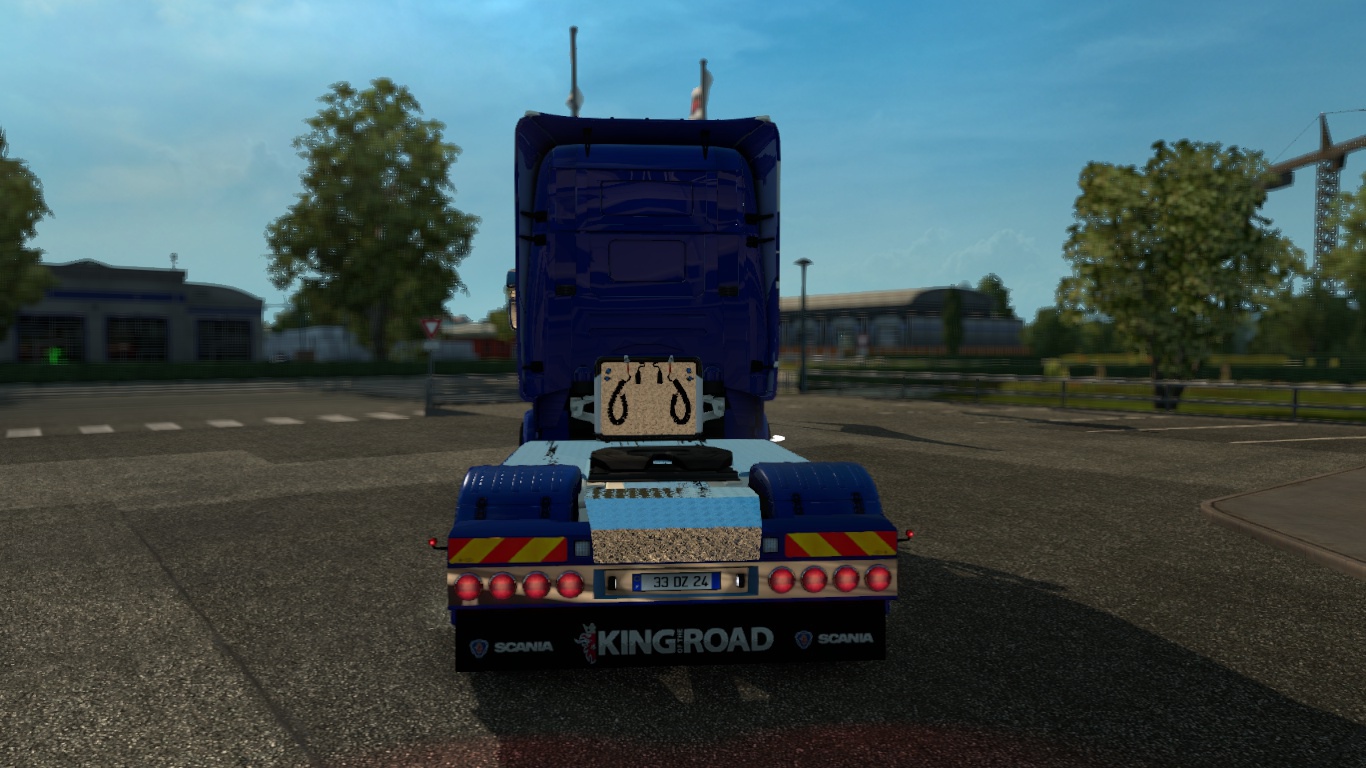 Image by bruno1996201