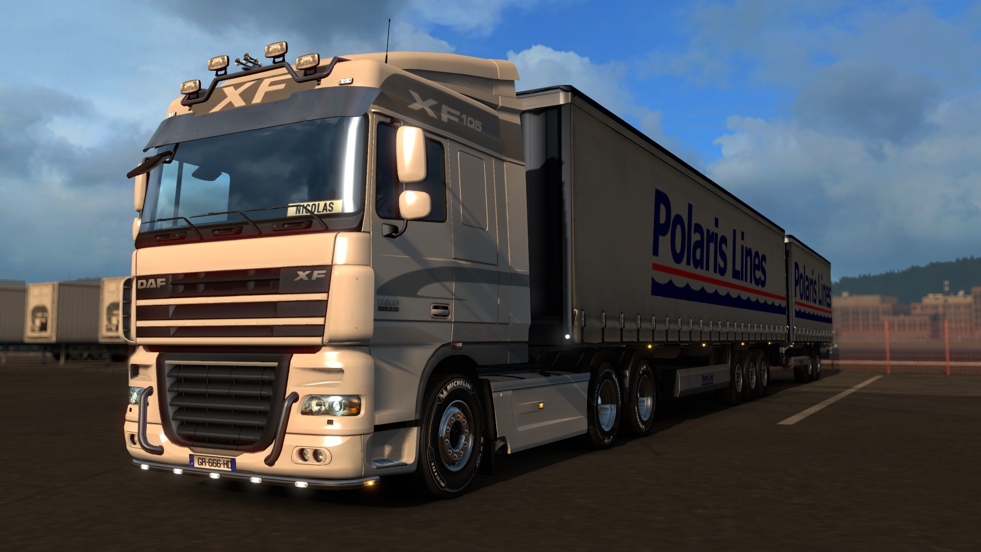 Image by helldriver44