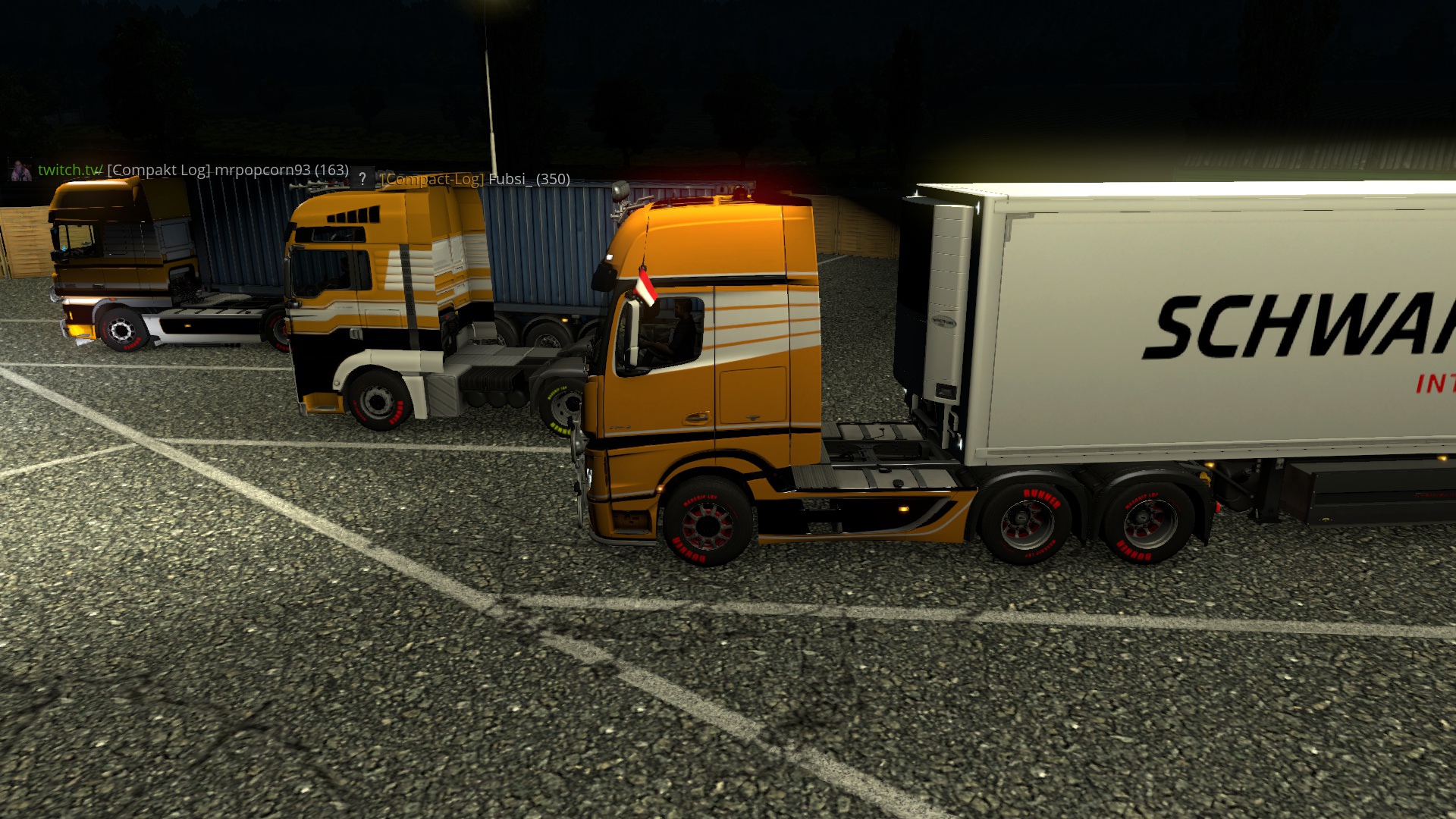 Image by speedcoremo