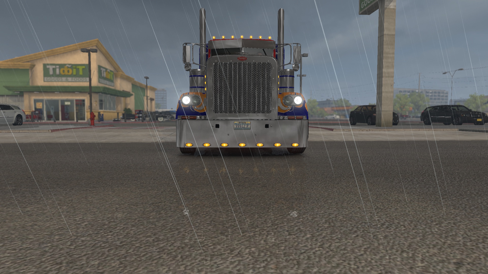 Image by Enjoyingorc6742