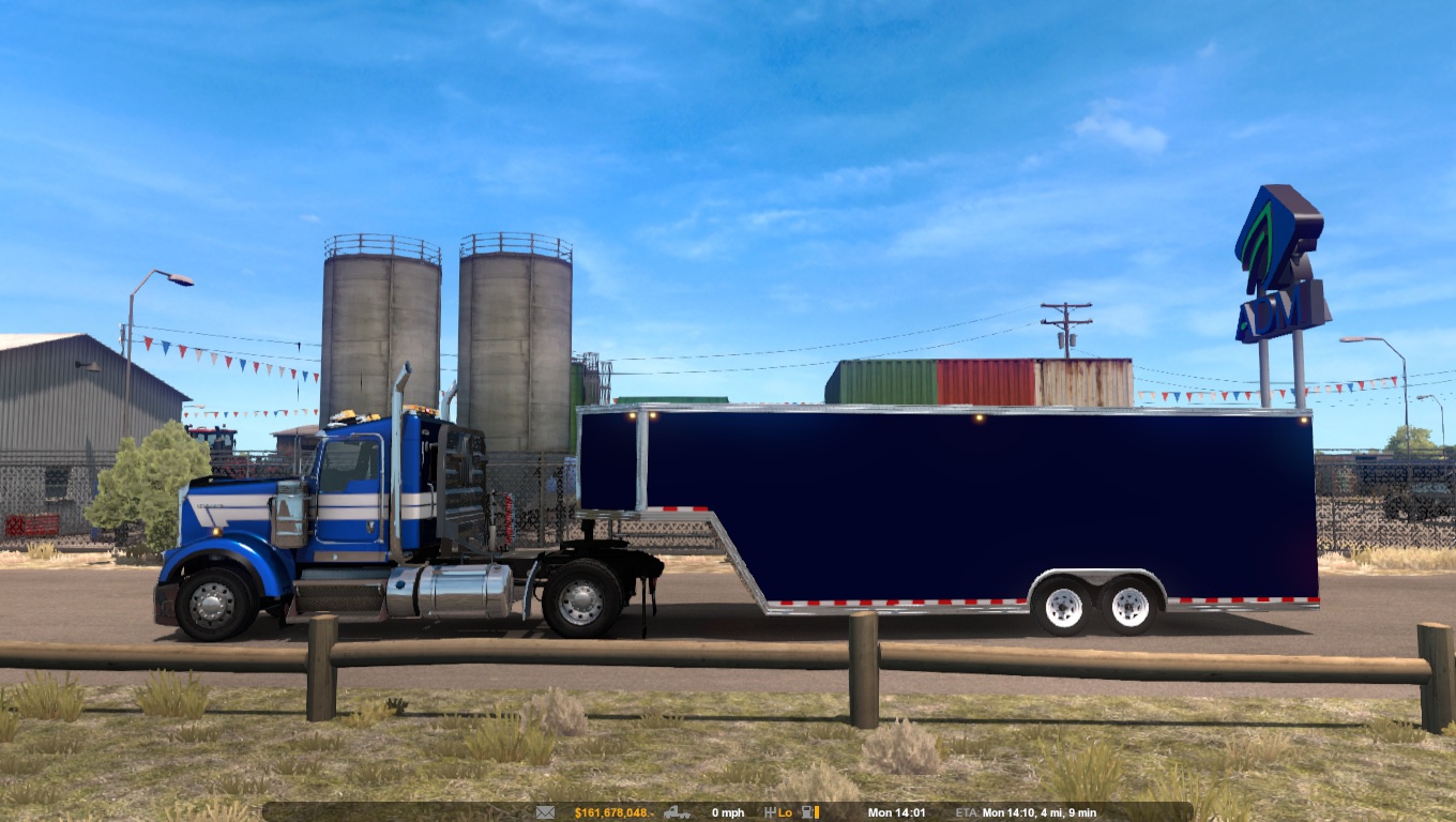 Image by dietmtndew1