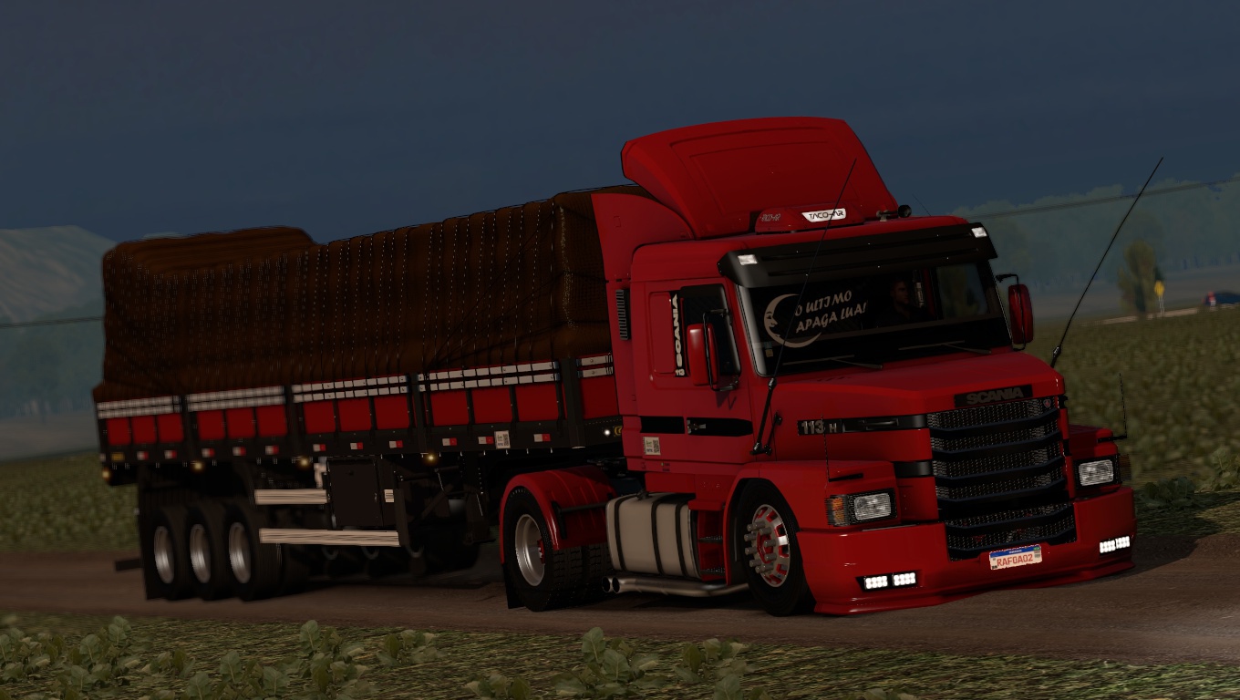 Image by RaphaelMacouly