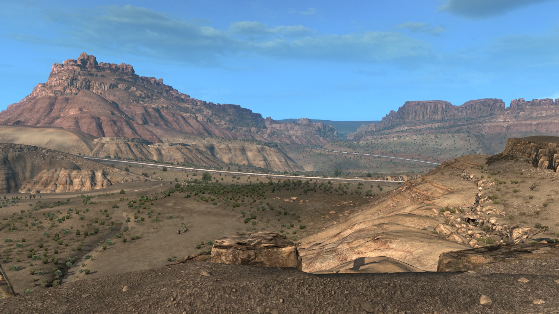 Image by Latino_Erlando