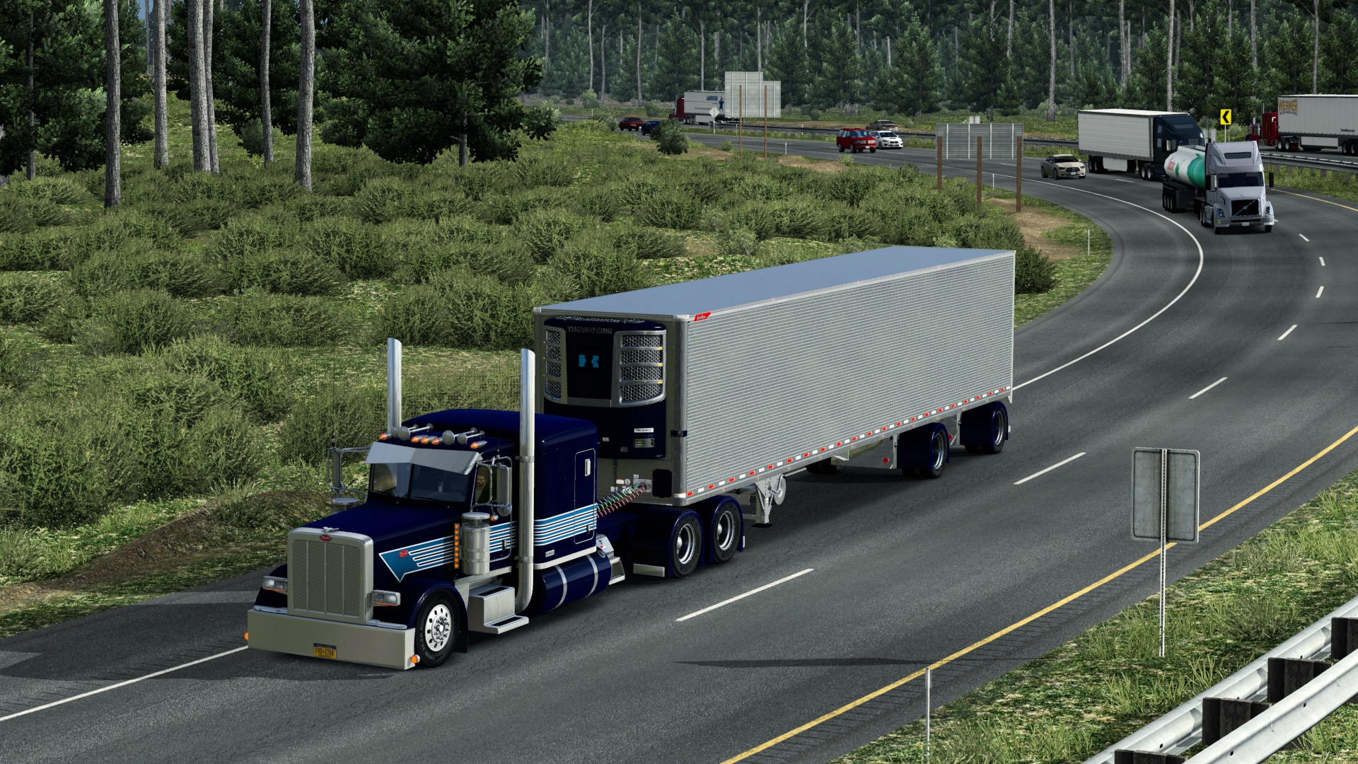 Image by RuggedTrucker