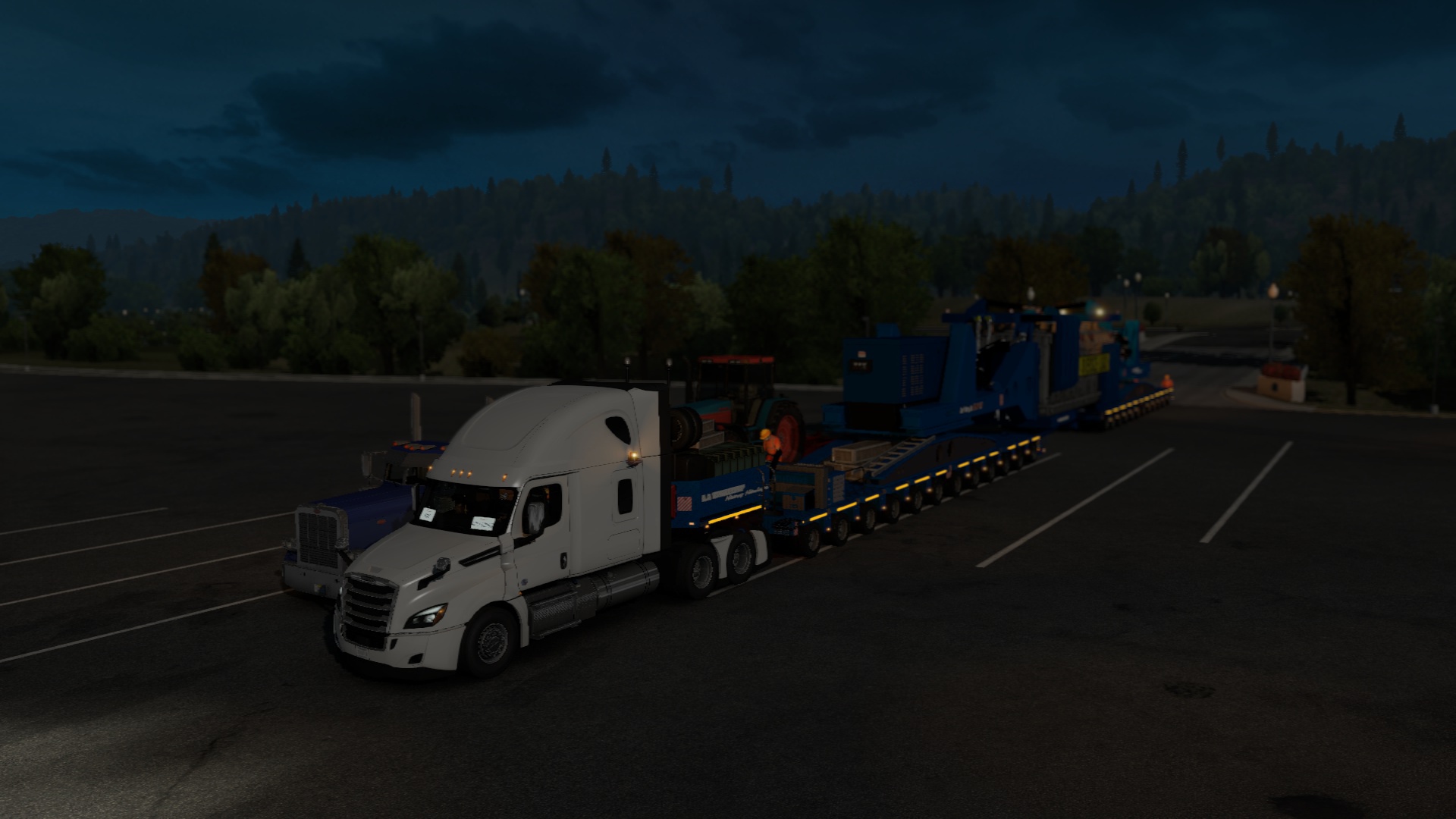 Image by gpsecdog51