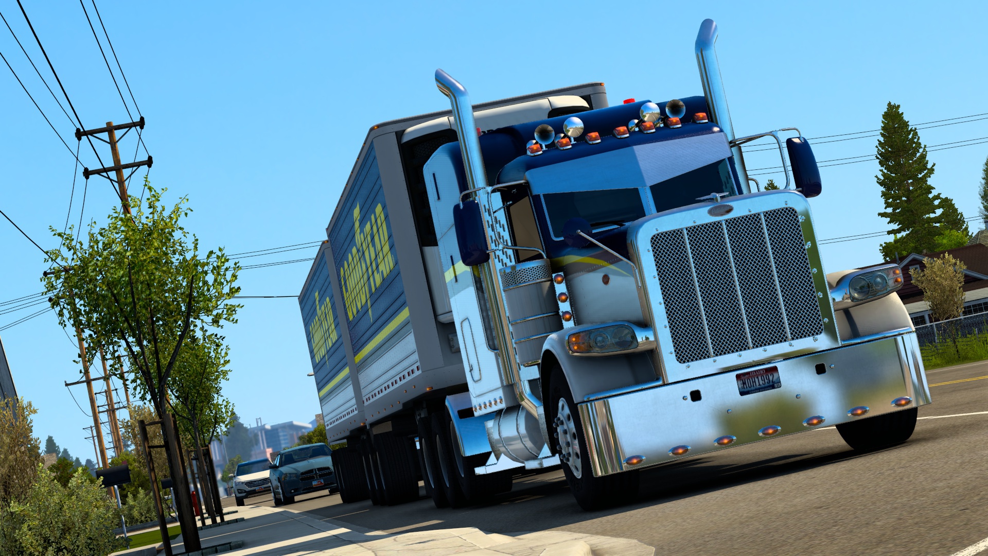 Image by Melafdifi1992