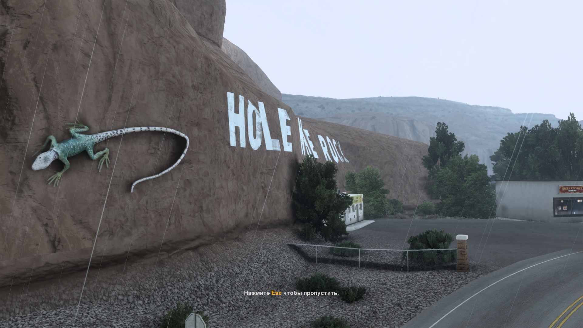 Image by GROVER178RUS