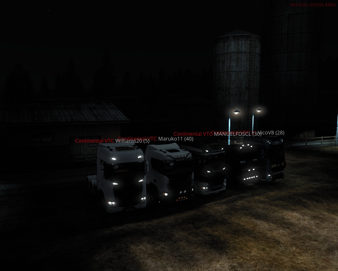 Image by ARIELFQ1983A