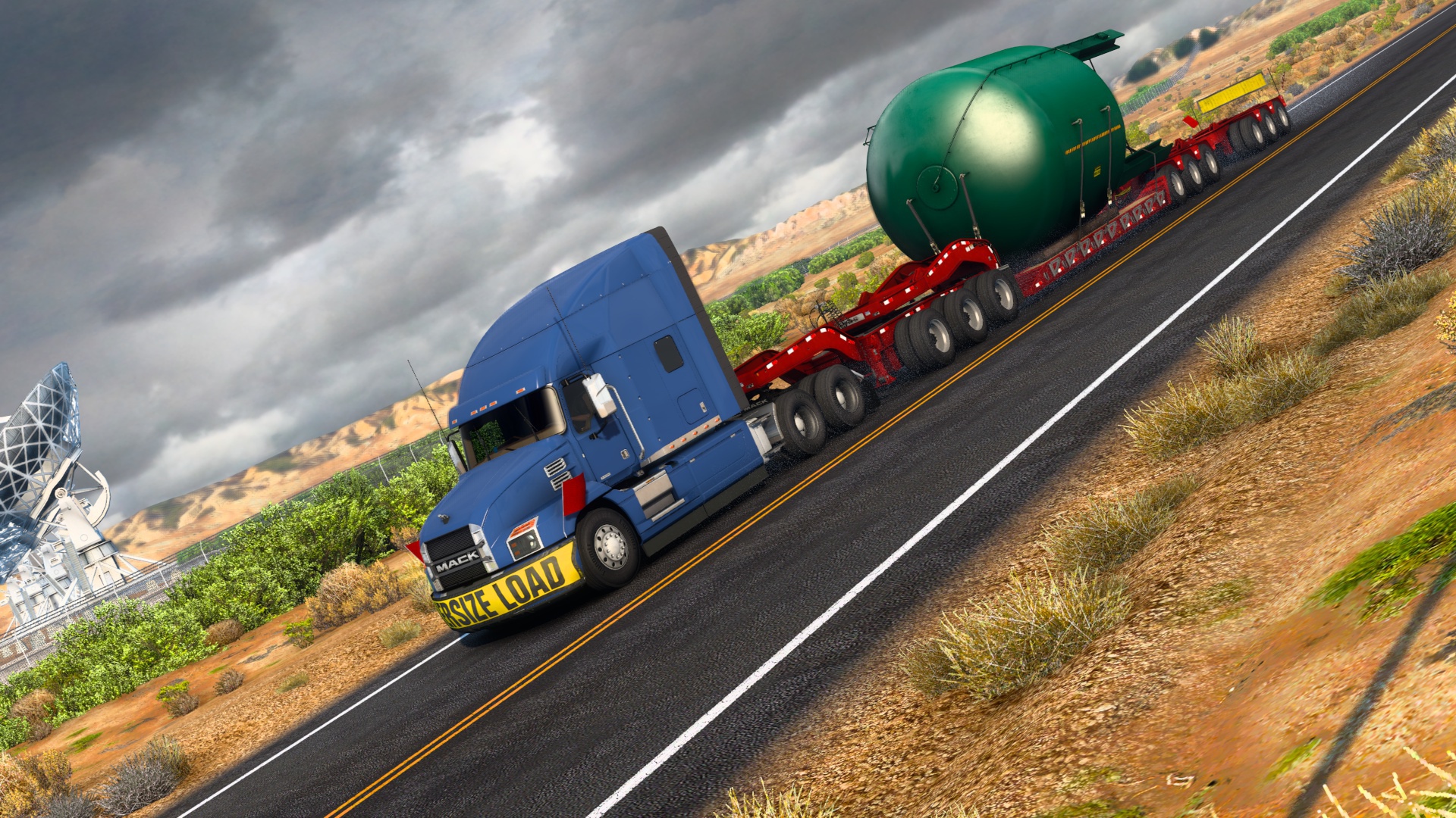 Image by sharafmessi10