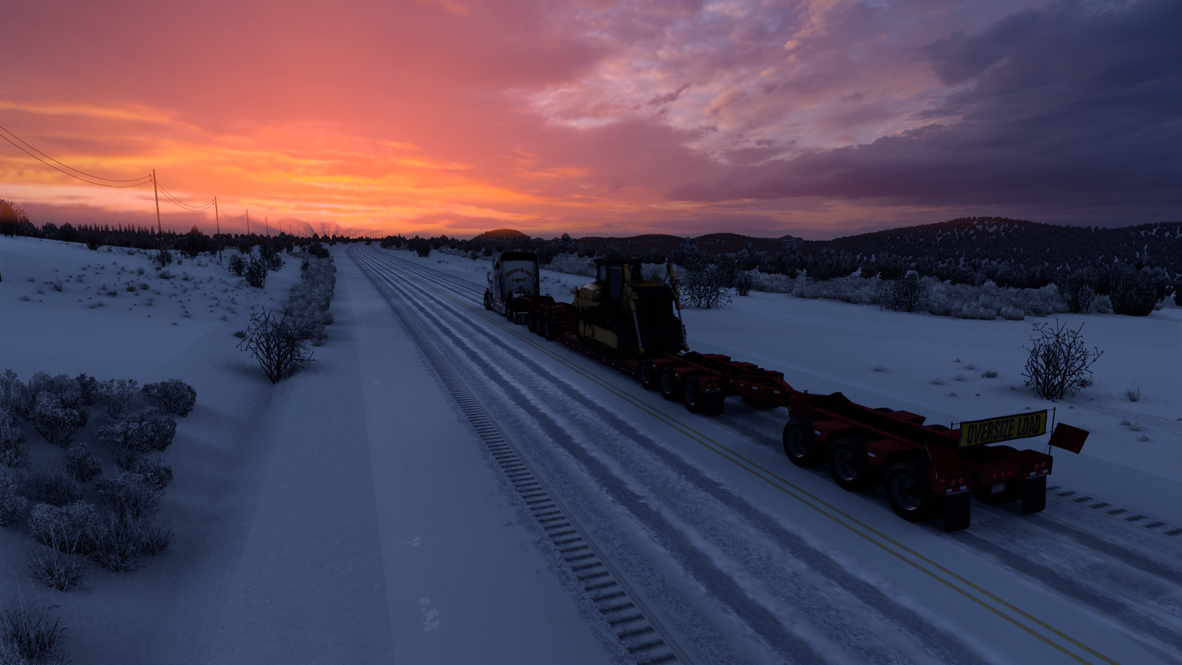 Image by jankohlinka24