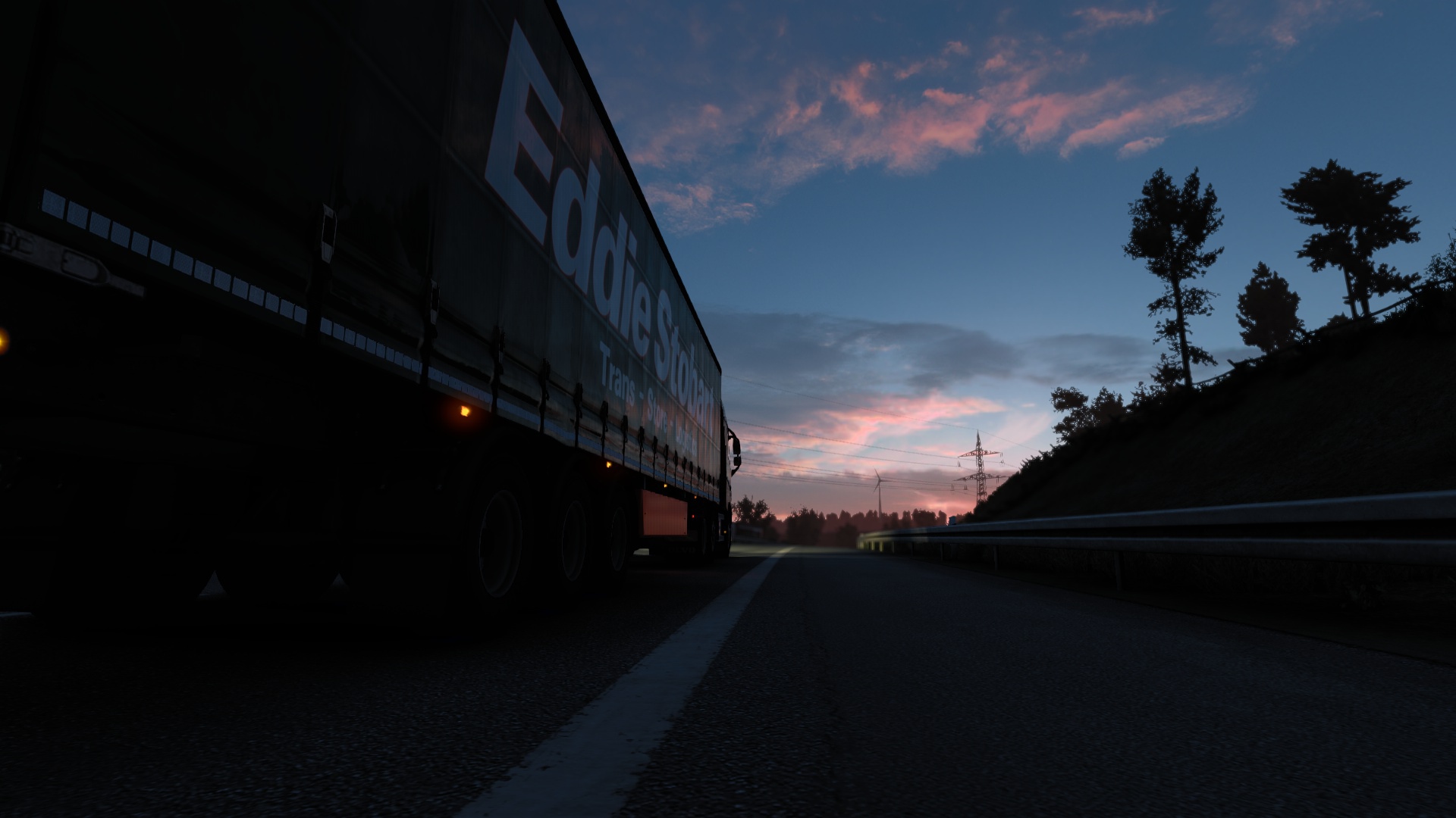 Image by breilogi
