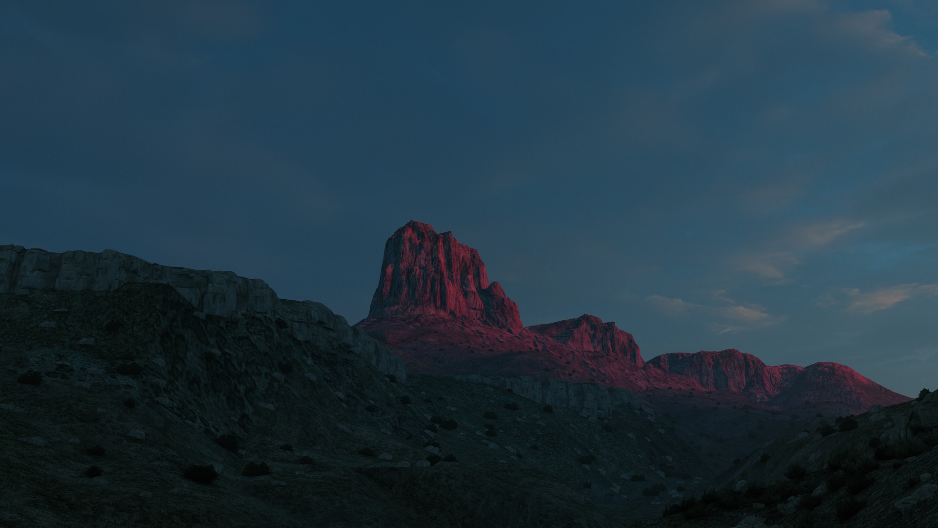 Image by skepticaldragon