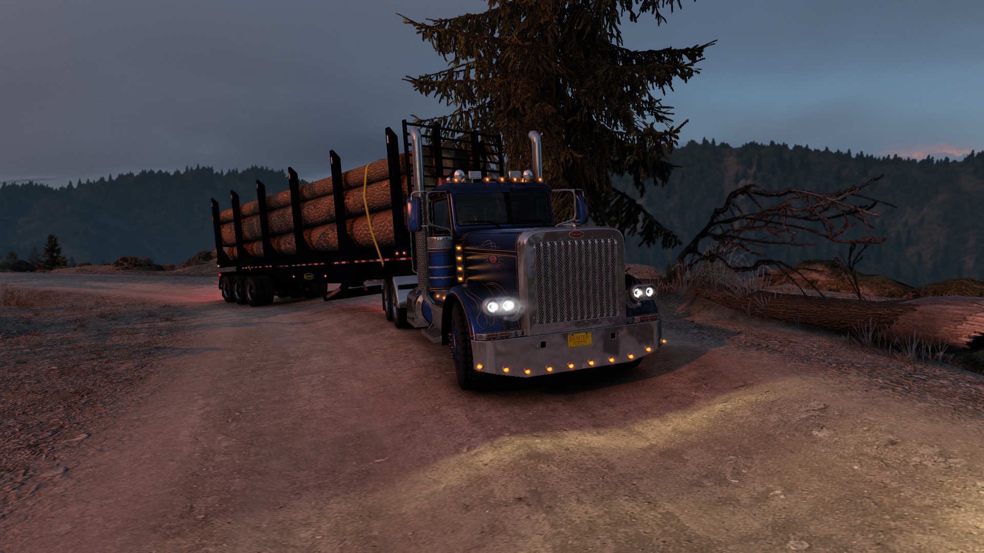 Image by Shadowcaster