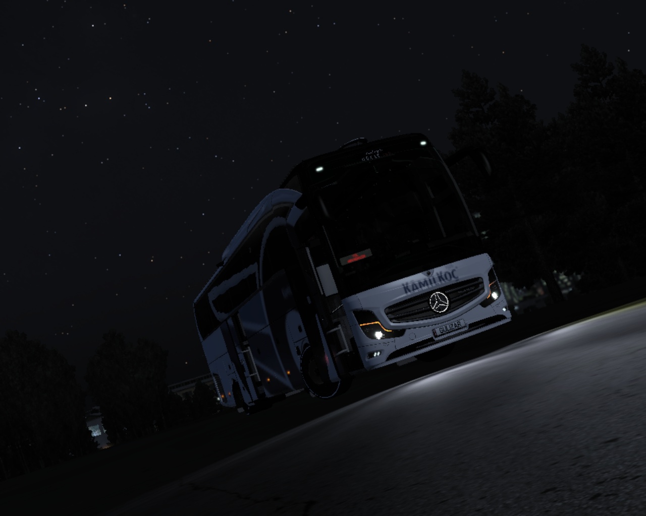 Image by eren42015