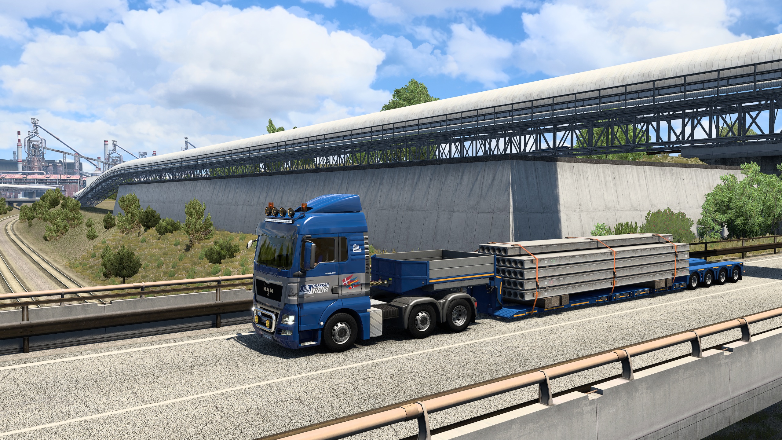 Image by SOKOL_TRUCKING