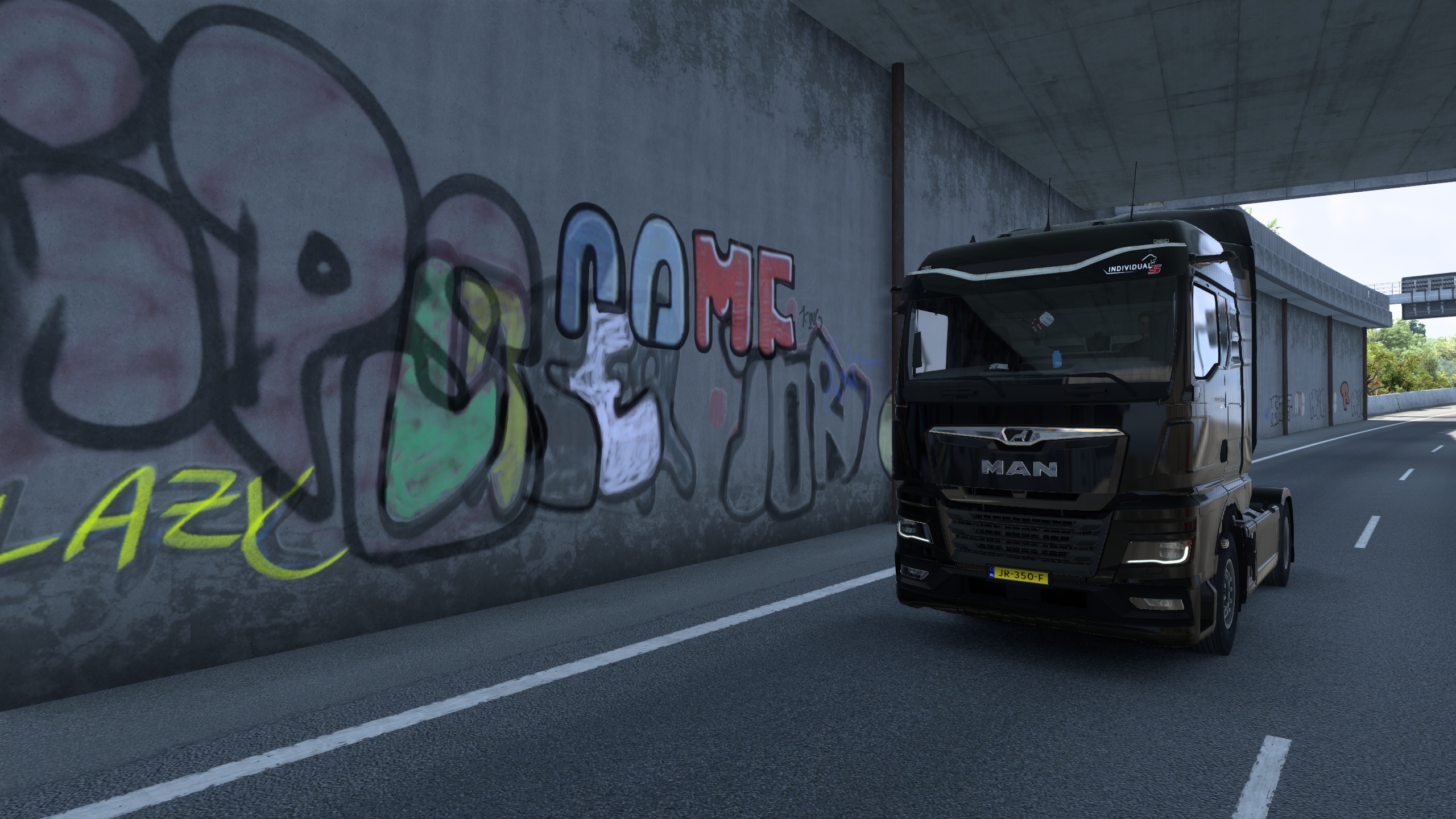 Image by moosthetrucker