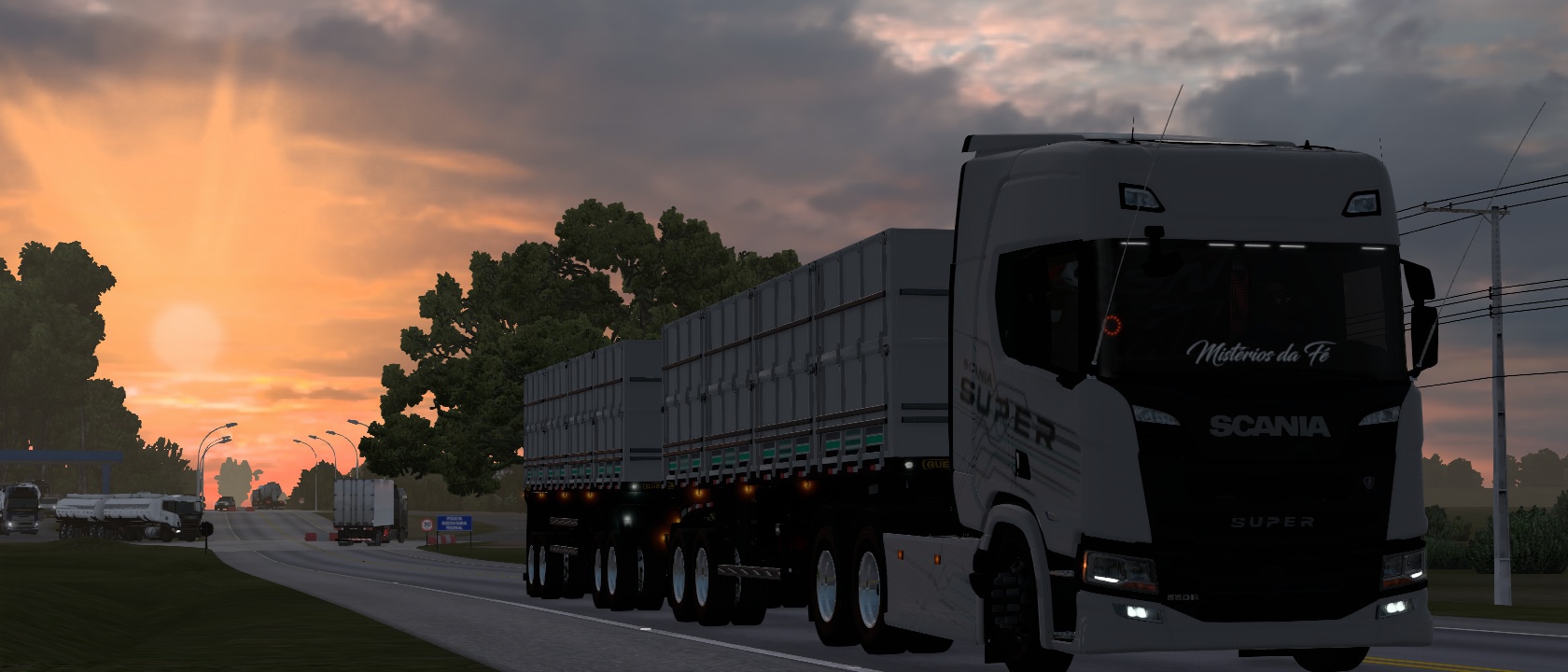 Image by Weslleylohan2020