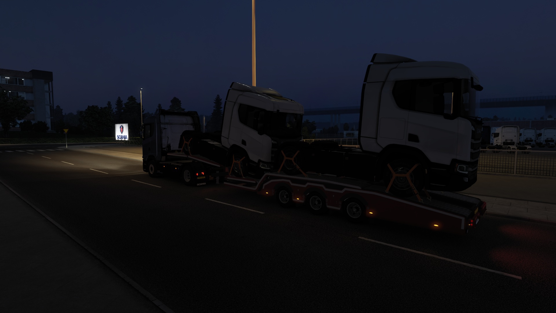 Image by Michaelism20