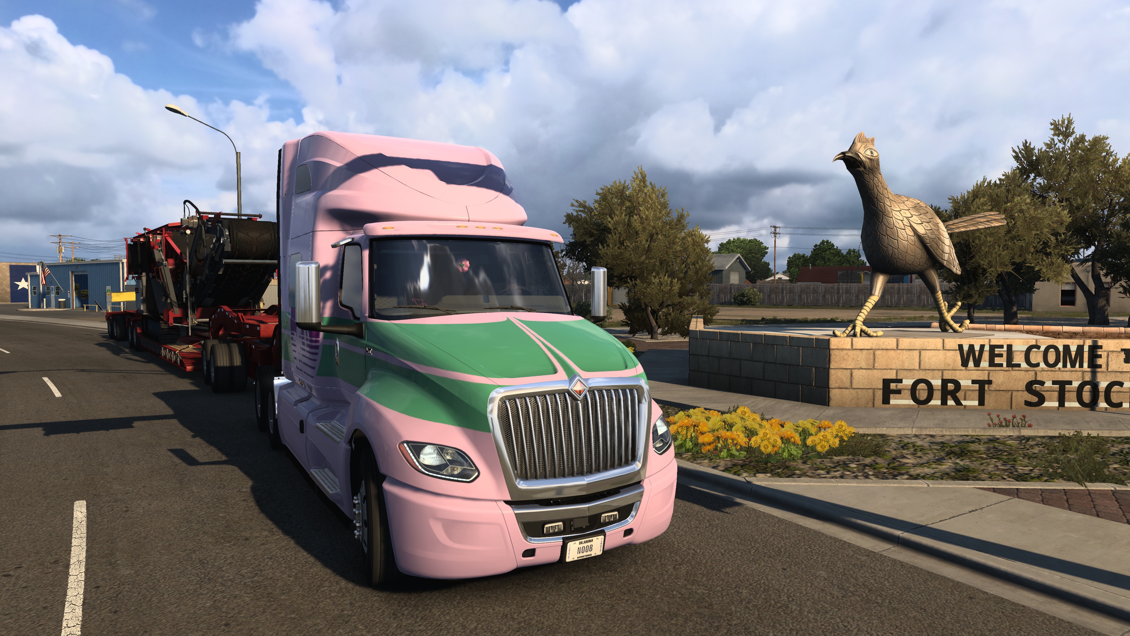 Image by Ingosupercute