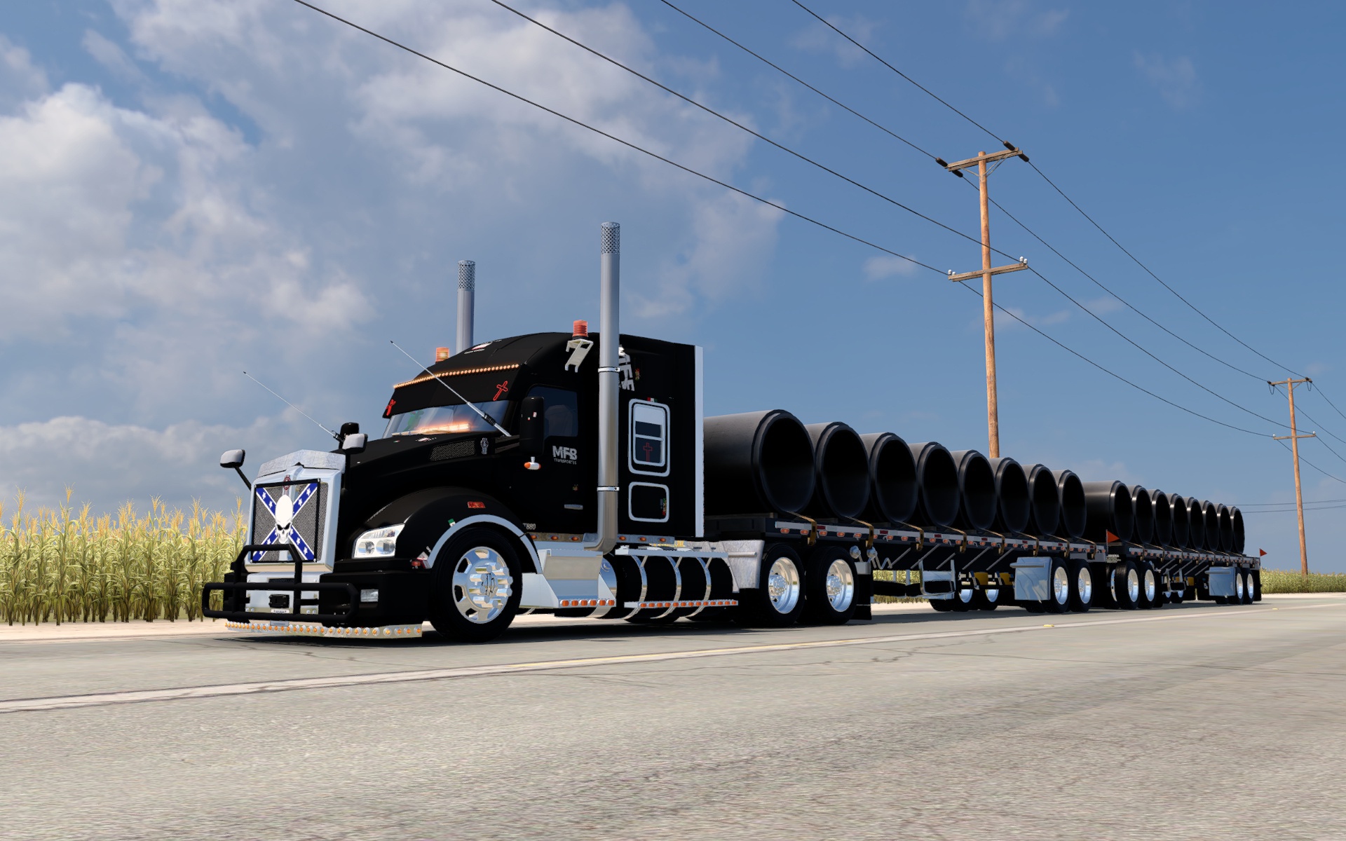 Image by MANUELORTEGA59