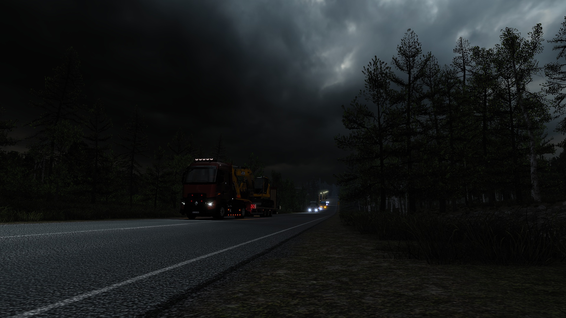 Image by tavares_diego