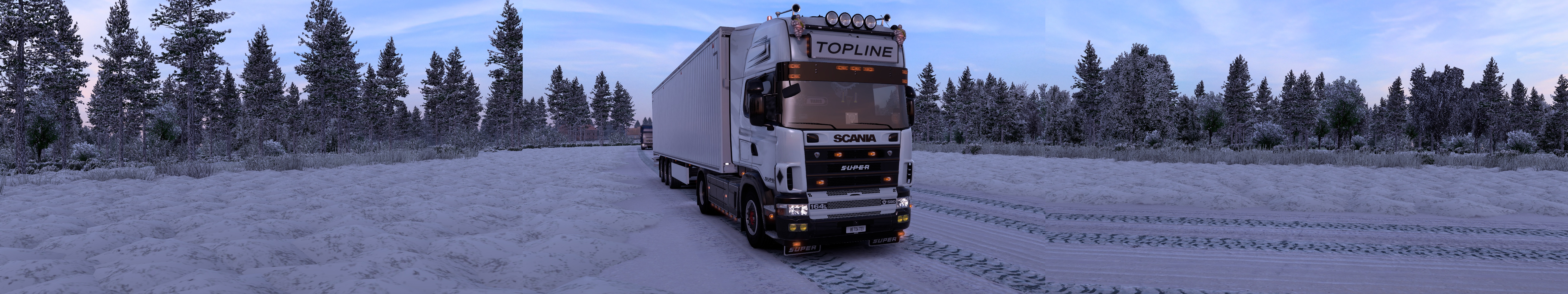 Image by Nebuchadnezzar