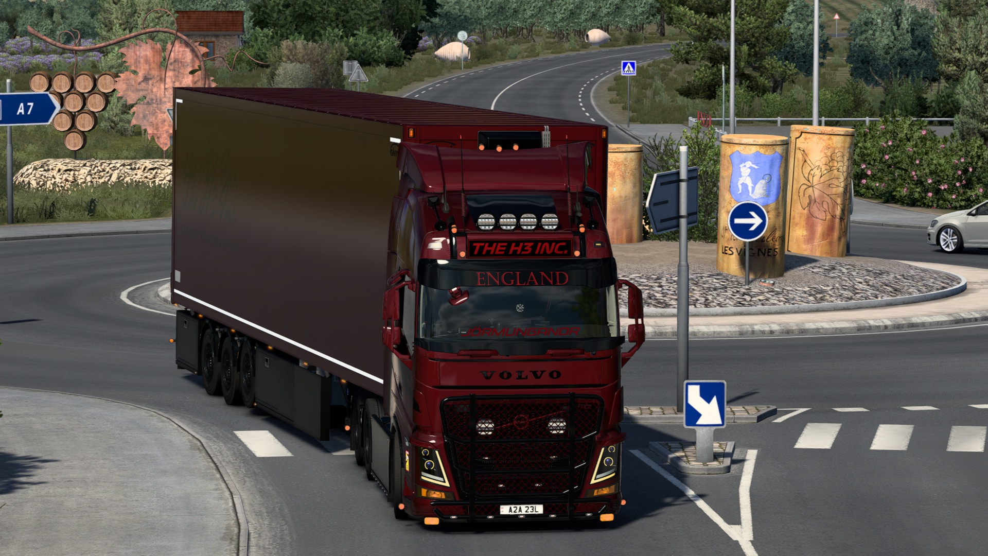 Image by jakeazzazel83