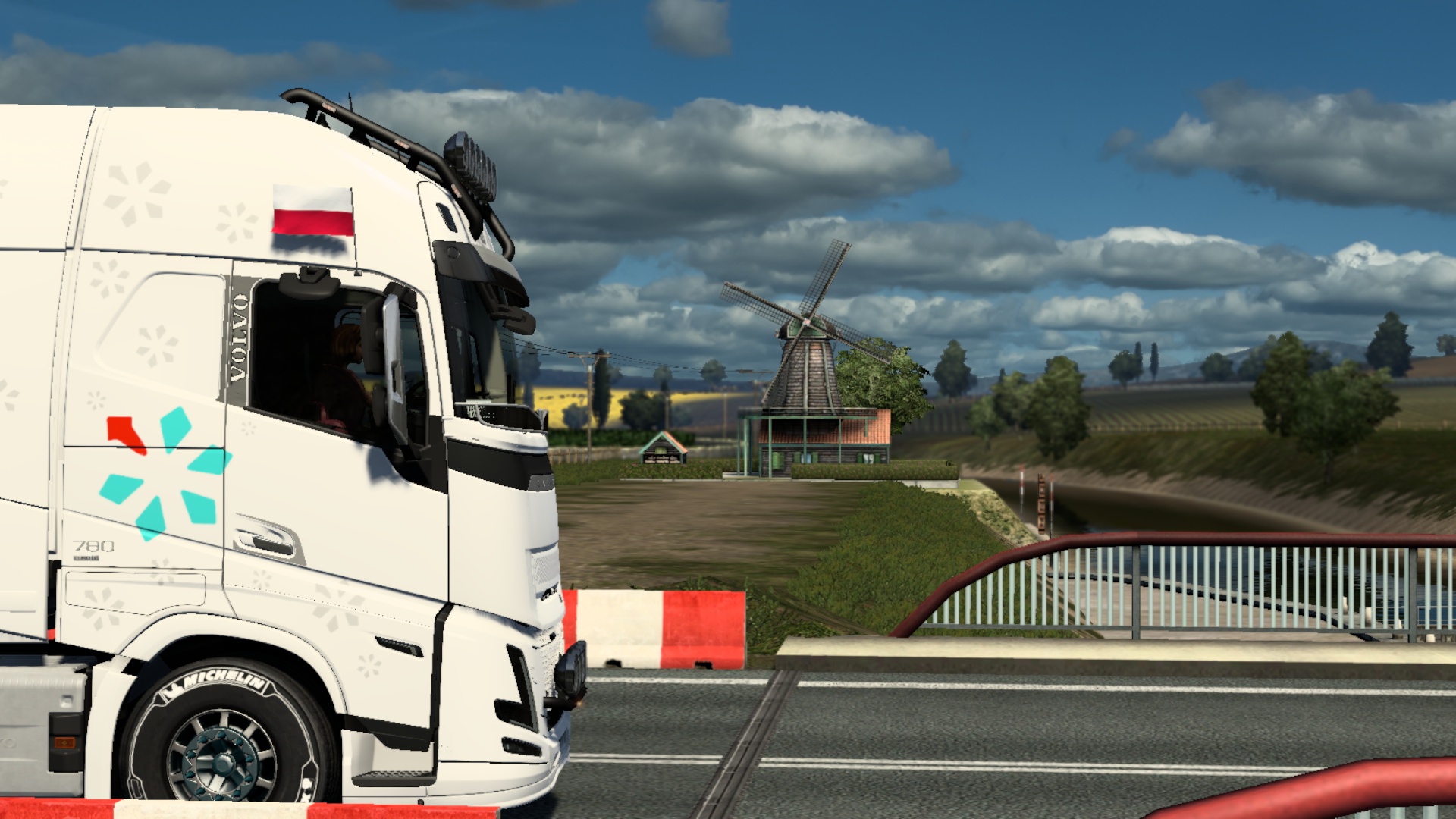 Image by Barbara_TQT