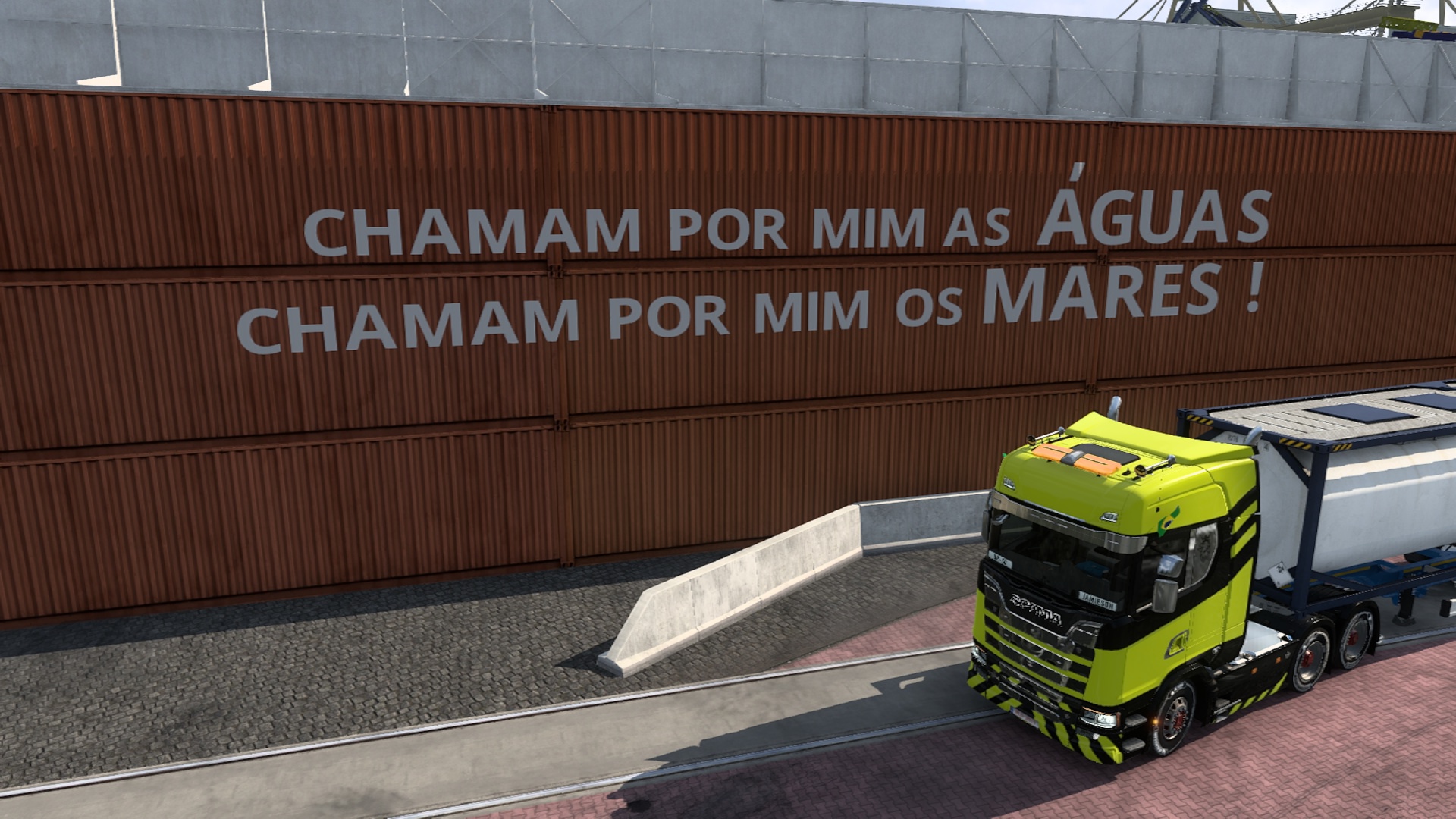 Image by LeCaldomanis