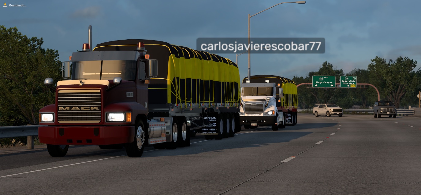 Image by jose6753