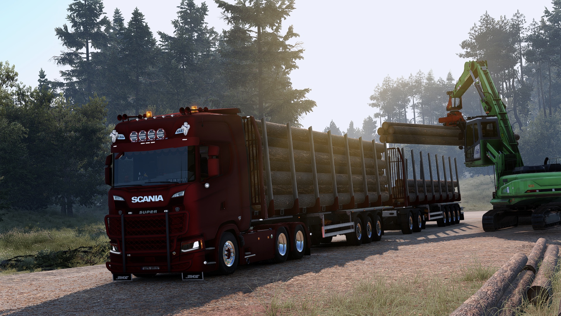 Image by eddygames11