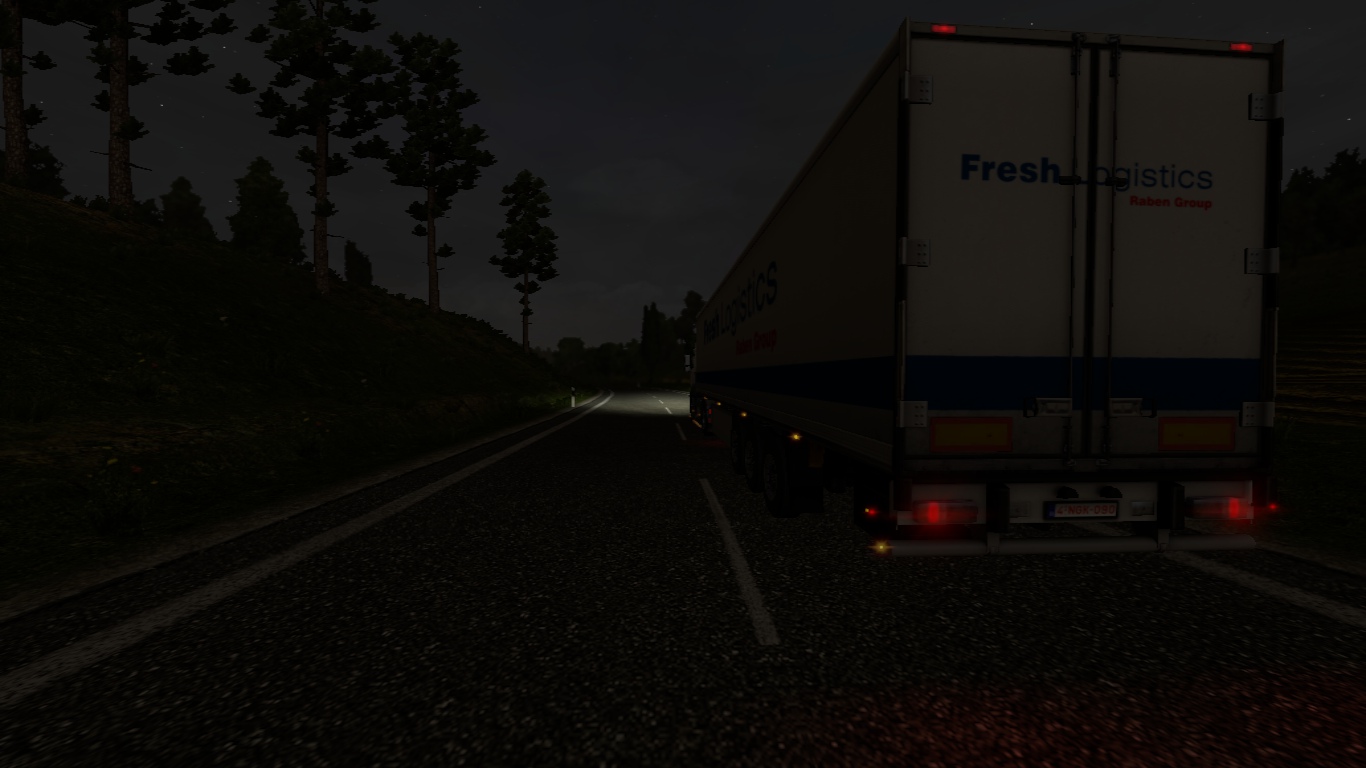 Image by EvgrafovGraf