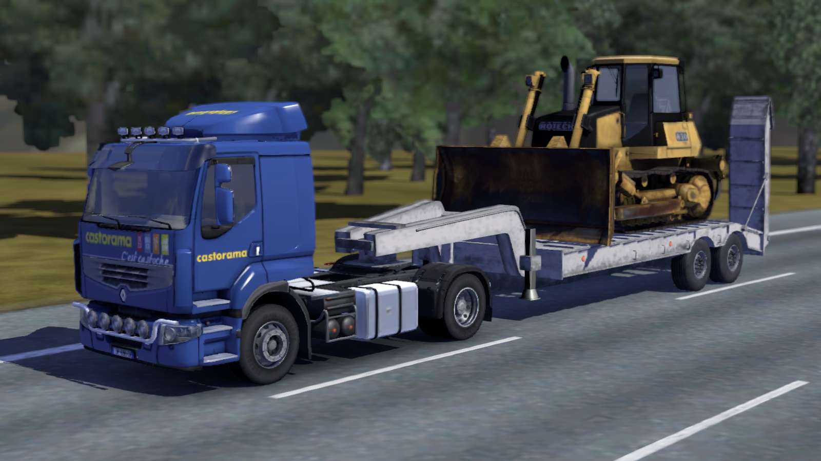 Image by JaguarPrune