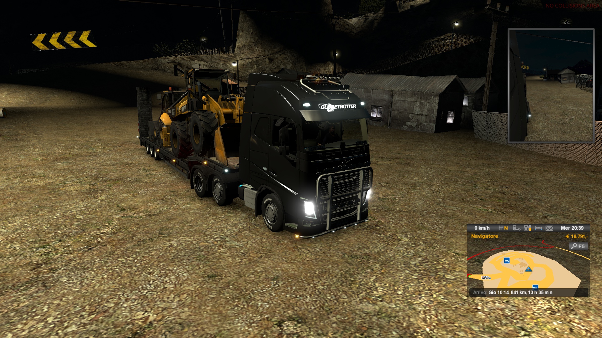 Image by Seb79
