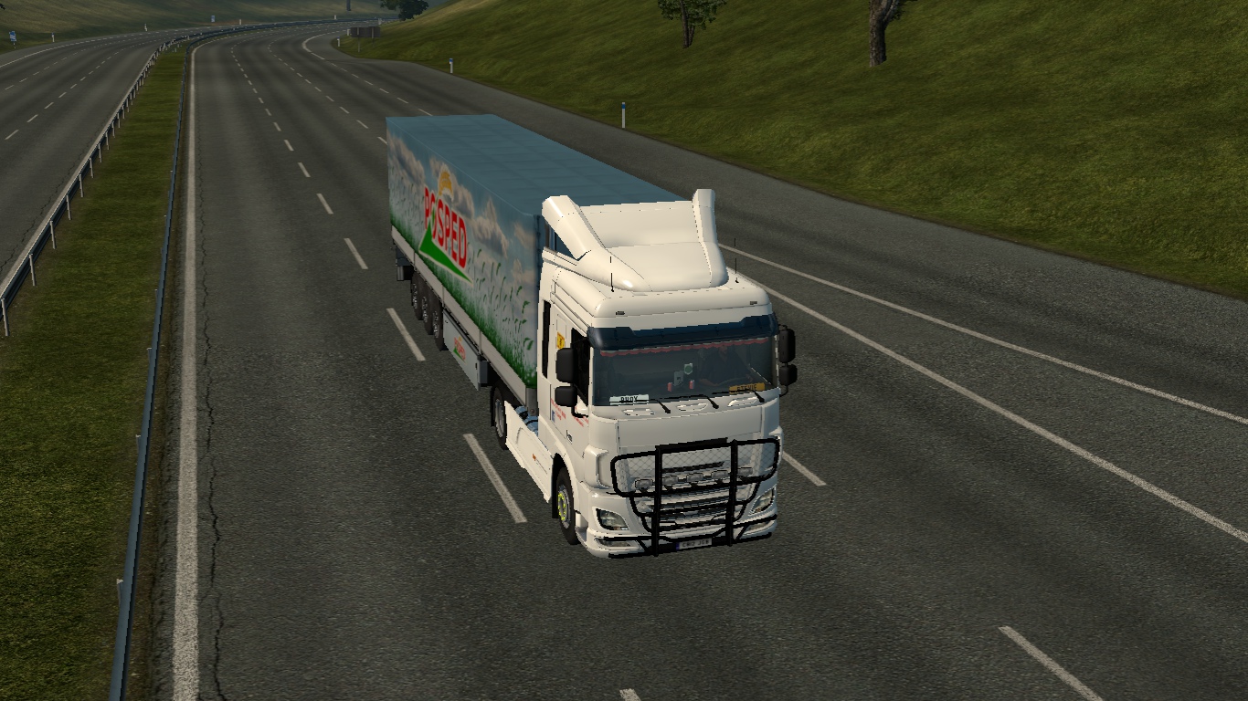 Image by bankiesbhoy