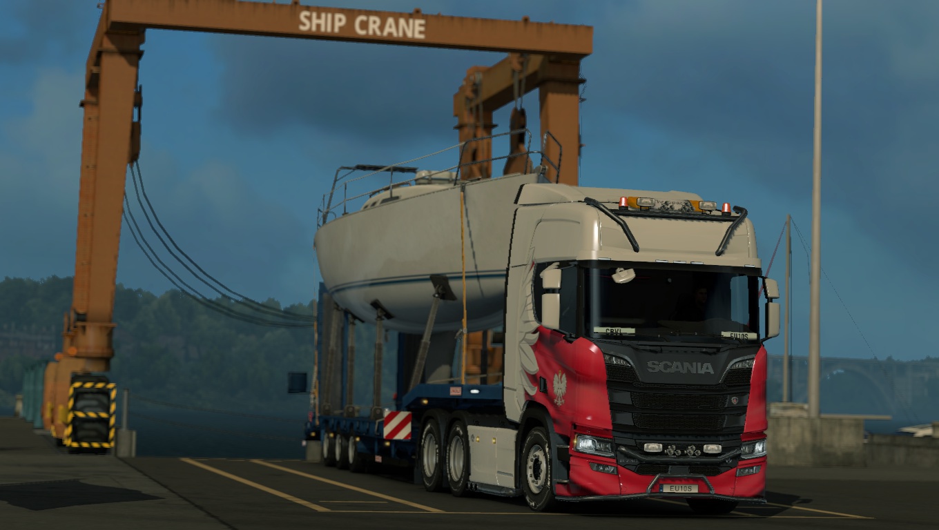 Image by eudesrbsantos