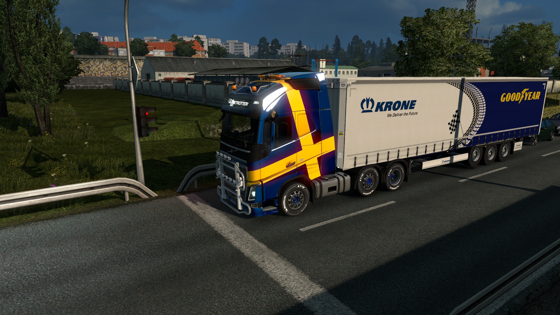 Image by lulumontagne