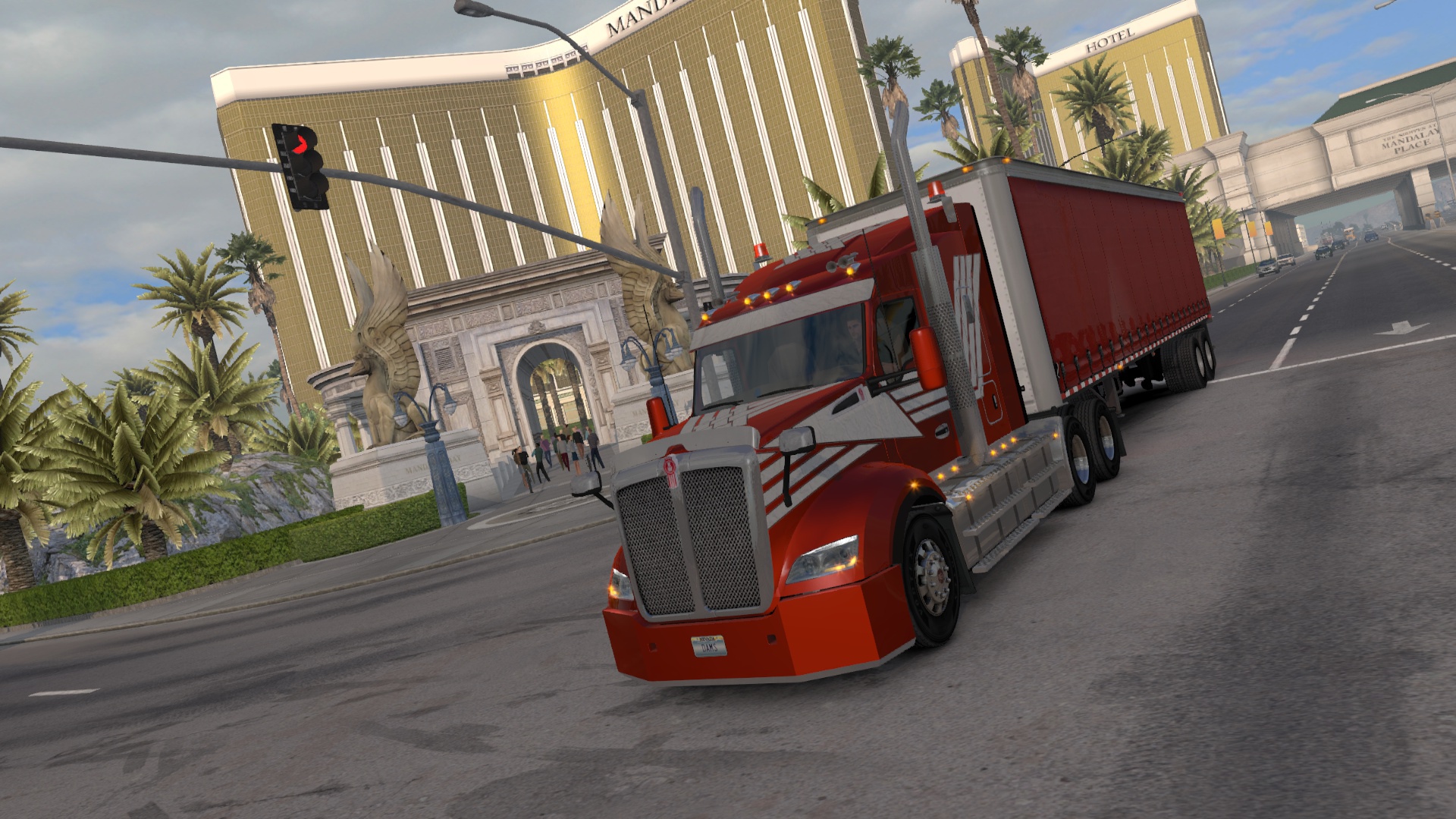 Image by KingDamien59