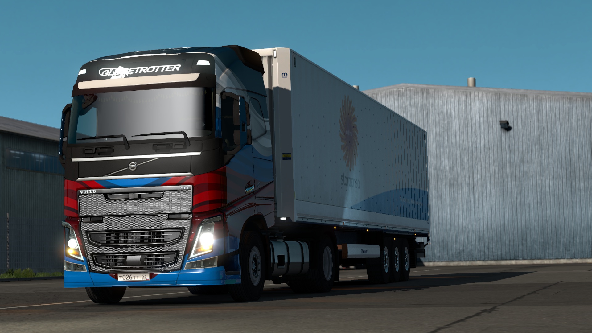 Image by DimontallicA