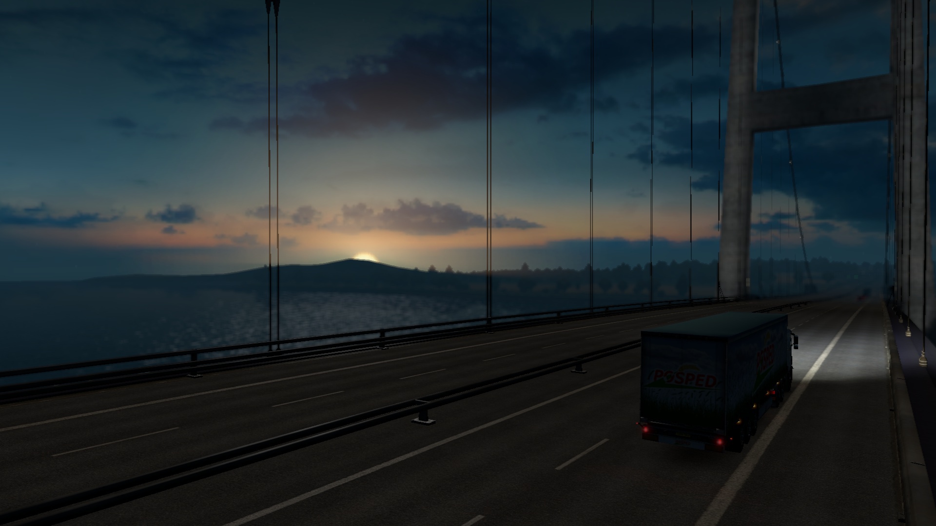 Image by KeicamLerut