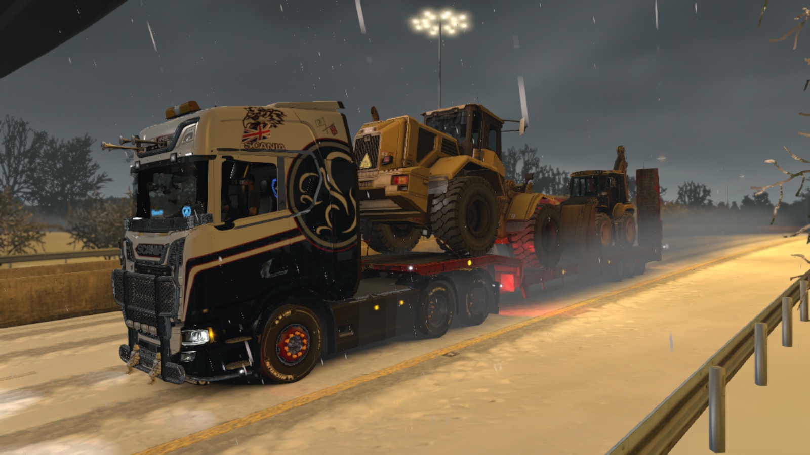 Image by Rodney1234567890